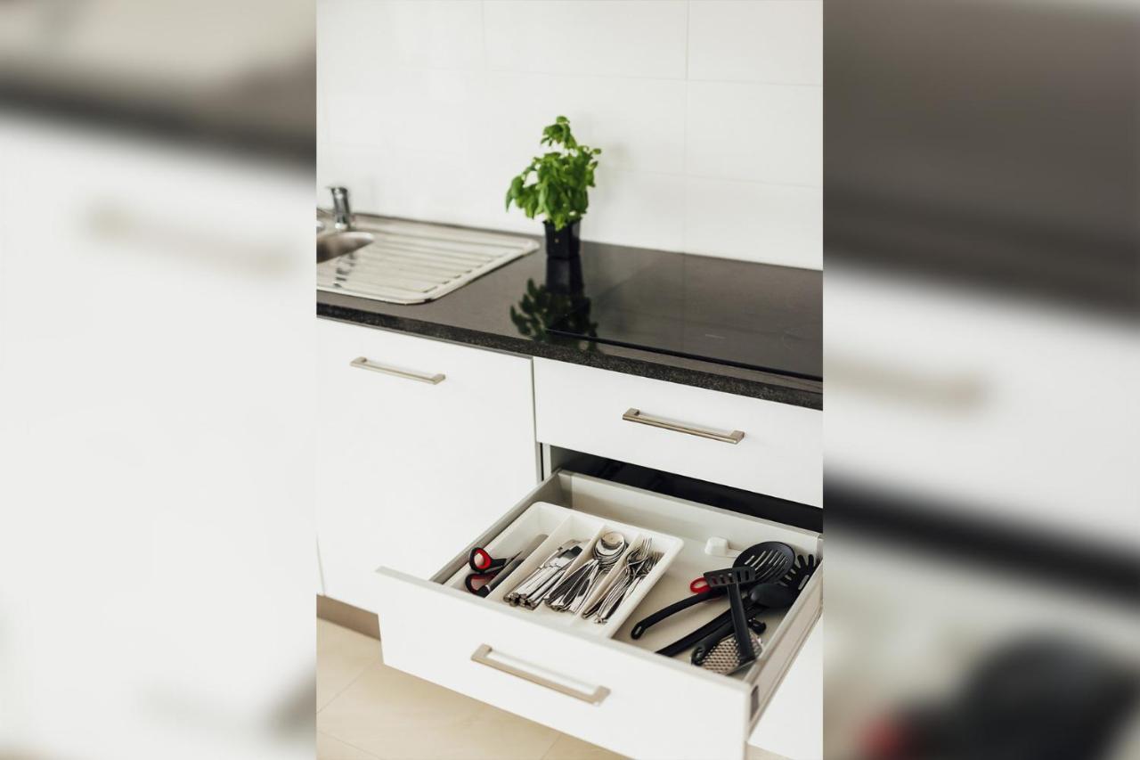 Apartamento Clerigo - By Sch São Martinho do Porto Exterior foto